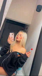 Nicole_and_deam13 NICOLE Pic