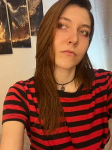 ClariceWellen Cute photos for you ❤️ Pic 3