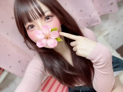 Public od sakura__3939  3 snímek