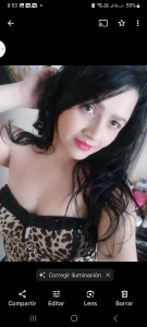 nataliaesmith_24 Public Foto 6