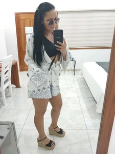 Public