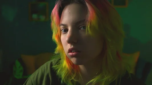 RocKStone_ jungles creature Pic 3