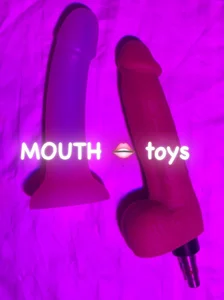 KASATKA969 MY TOYS AND ACCESSORIES and things ♥ 圖片 3