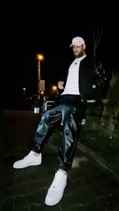 LexHardy Public Poză