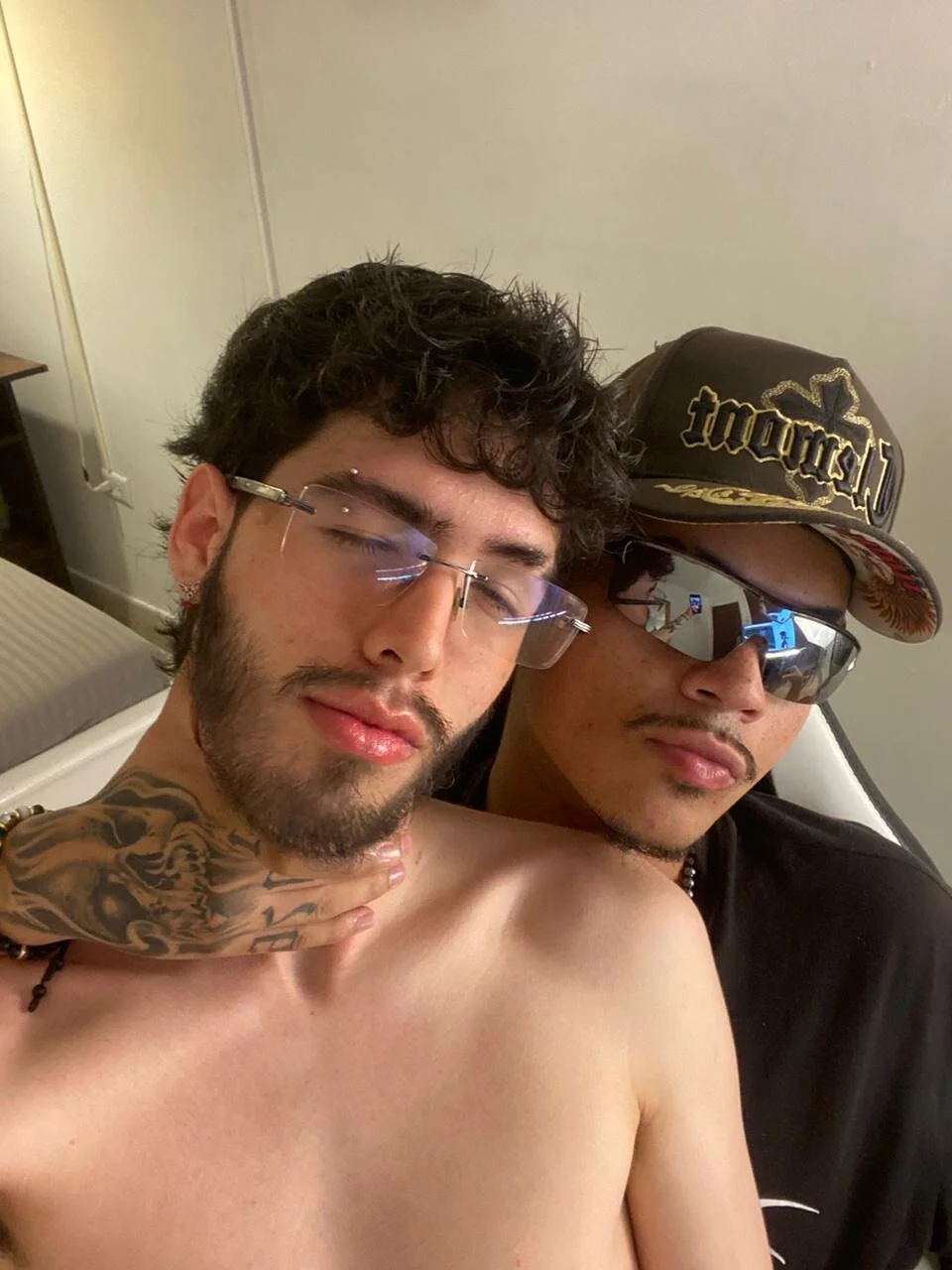 Ảnh Thịnh Hành của Jason_23__ 3673