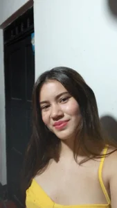 Public od emily_girlnasty21  2 snímek