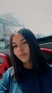 Noah_Jhonson Public Poză