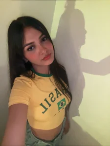 Roseee__ Me✨ 사진