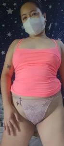 Public od hotchubbypinay33  4 snímek