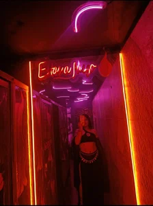 Briana_GolddPublic Bild 6