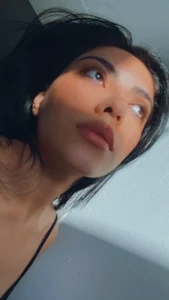 ZaraaFox Public 圖片 2