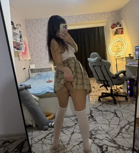 miralyn_ Public Εικόνα