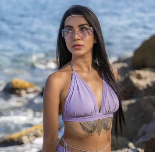 bell_Alice kullanıcısının brown skin albümü -  fotoğraf