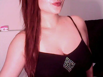 arzunun_kutusu Public Foto 3