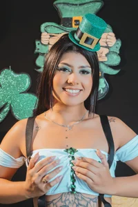 Zdjęcia CandyRoxx1_ 🍀🍀: 