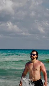 Zdjęcia SugaredDigit Playa Cancún: 
