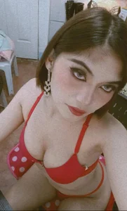 xXCathyJennerXx Public Billede