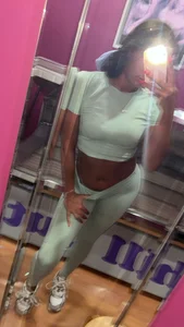 Miss-Bonniex Public Pic 7