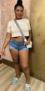 Zdjęcia ZOLEY_WATSON Be good ... when I want. And exquisitely dangerous, when I want it 🍒💖👅🎀:  3