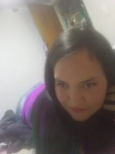 Public de MiaRouss69  2 Imagens