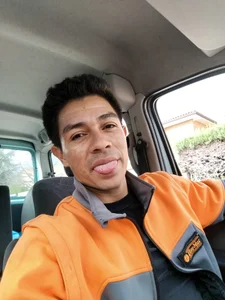 minitranca Misfotokk  2. fénykép