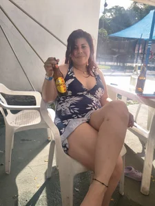 Public de Sarawildxxx Foto