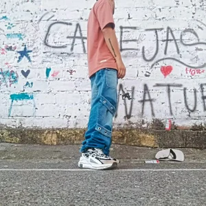 danielitopapuu 0777 Pic 7