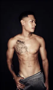 nicolas_valmont Public Foto 7