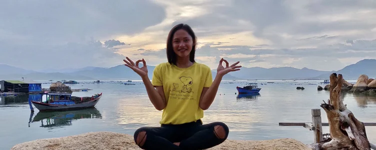 GoddessRuthlessBareface no make up图片 2