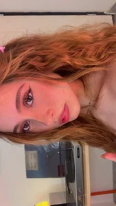 alice_guerin_のPublicの 7枚の写真
