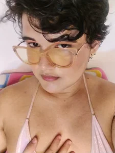 Alice2806 Public صورة واحدة|Alice2806 Public صورتان|Alice2806 Public  صور|Alice2806 Public  صورة