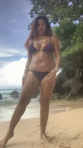 ANNA-ANASTASIA sexy Pic 2