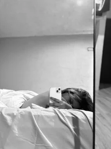 SolMlrena Public صورة واحدة|SolMlrena Public صورتان|SolMlrena Public  6 صور|SolMlrena Public  6 صورة