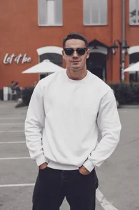 Hot__Tiger Public Fotka