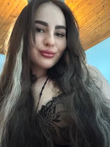 charmybae born to fly >< Pic