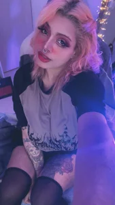 amywilld Girl  3. fénykép