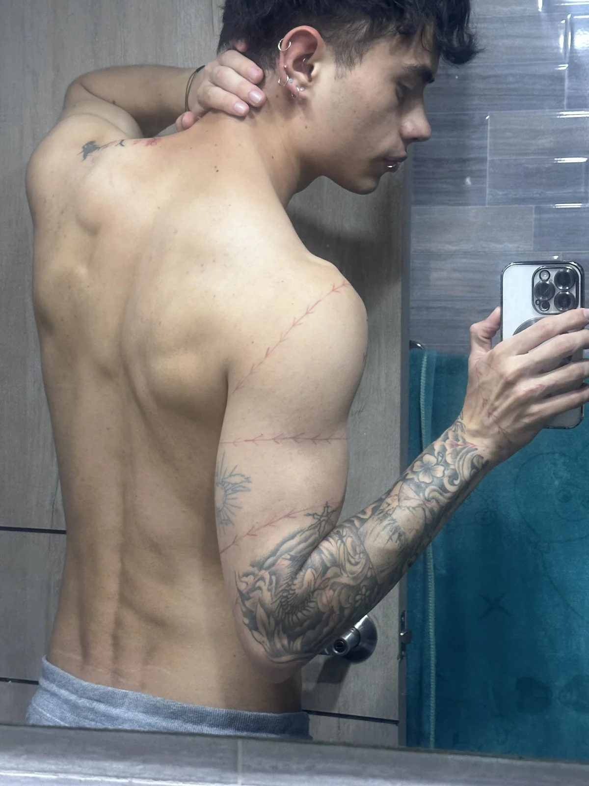 jaico_santos Trending Pic 576