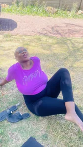 Rubby4Daddy Bald girls are hottest😍 Foto 4