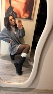 _ChloeLee_ Me💖 Pic 4