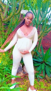 LactatingSeductiveEbony iil love you more Pic