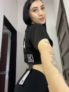 _Wanda_777 Caliente y hot 🔥❤️ зображення 6