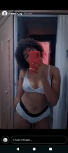 carmen2385 Me comprometo a hacerte feliz😏 Pic 2