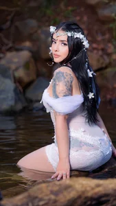 _giggy_2 Let me be your fairy 🧚‍♂️ รูป  4