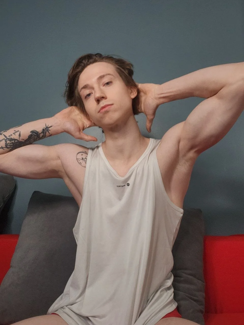 ares_pallini Trendaava kuva 9921