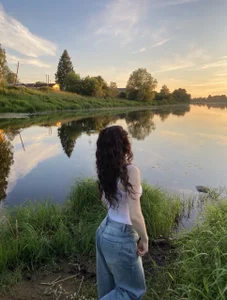 Adel_strongwomanのNatureの枚の写真