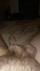 GeneWade45 Public 사진 3