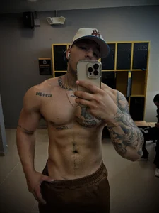 ragnar_phoenix Public Εικόνα