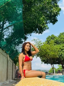 Ruby_RedMoon red Pic