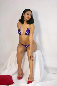 _Celeste_Hill HAPPY 4TH OF JULY Billede