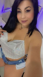 Jadeh_Williams02 hey good morning 圖片 5